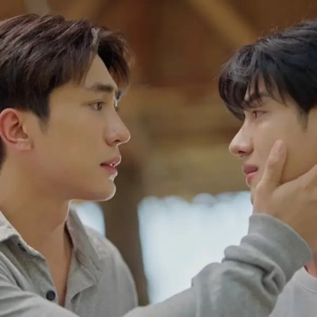 Knock Out (2025)
