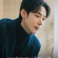 Kim Su Hyeon (Secret relationships)