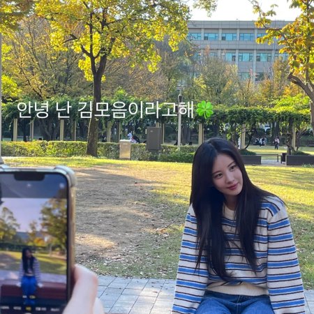 The First Night with the Duke (2025)