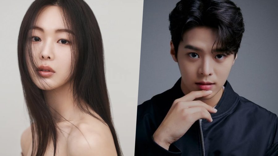 Geum Sae Rok and Ryeo Un in discussions for the K-drama 'Bloom of Fatality'