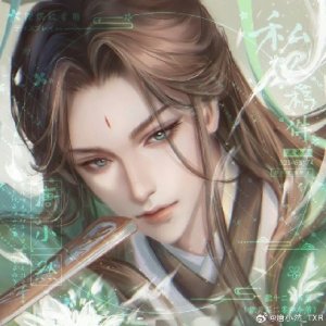 xiao tuzi