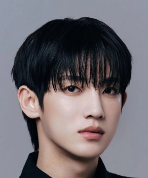 Jin Yeol Park