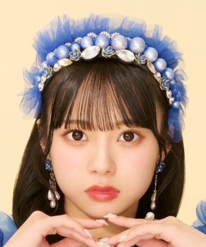 Ayano Masuda