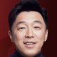 Huang Bo