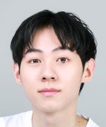 Chin Nutchapol Saetan