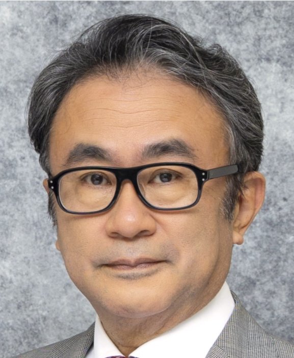 Koki Mitani