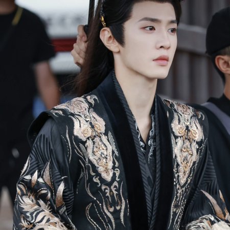 Fated Hearts ()