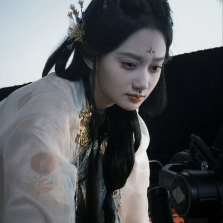 Fated Hearts ()
