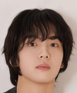 Gyu Bin Won