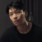 Hwang Jun Ho