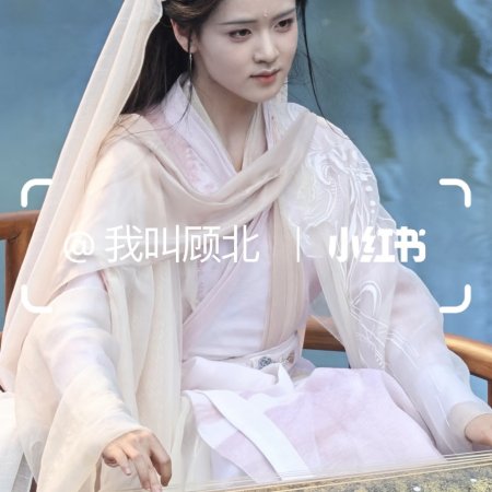 Live Long and Prosper ()