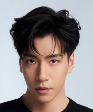 Ling Yuan Xu