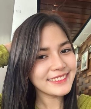Anne Marie Gonzales