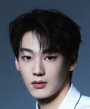 Jun Liu