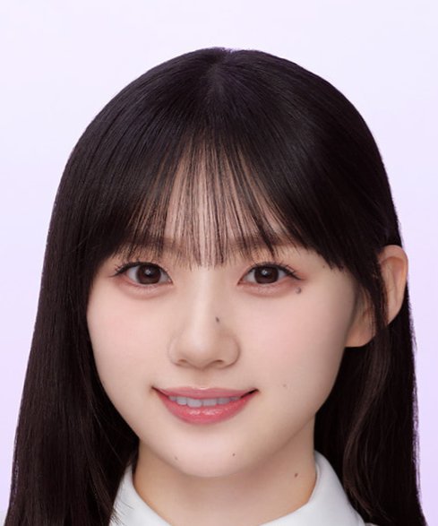 Sakura Kawasaki