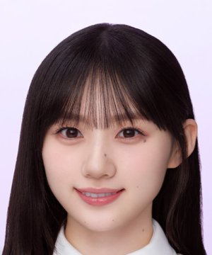 Sakura Kawasaki