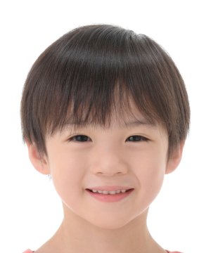 Natsuki Ono
