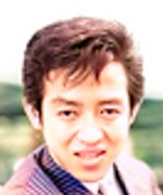Sugiyama Toshio