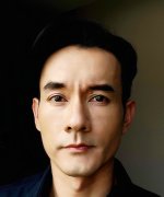 A Narin Puwanacharoen