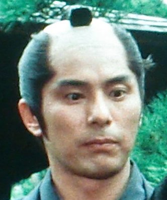 Shotaro Otsuki