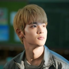 Sora Wataru Kyoshitsu Japanese Drama photo