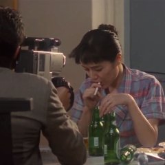 Love Bites Back Japanese Movie photo