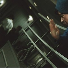 Les Mesdemoiselles Japanese Movie photo