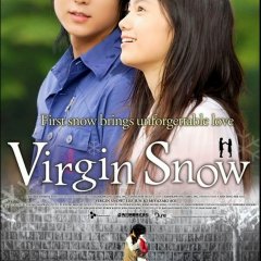 Virgin Snow Japanese Movie photo
