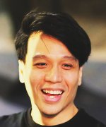 Aeg Suttitep Sattanako