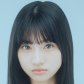 Mukai Rei