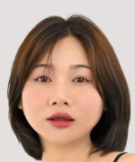 Beem Panyawee Chananwatratchakul