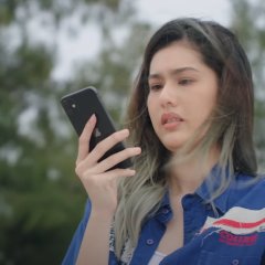 GAP Thai Drama photo