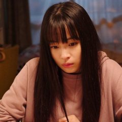 Yo nimo Kimyo na Monogatari: 2020 Fall Special Japanese Drama photo