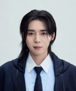 Yamaguchi Satoshi