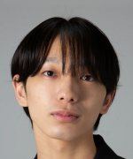 Kuwano Sota