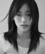 Kwon Hui Song