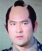 Terashima Tatsuo