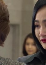 Queen of Reversals Korean Drama photo