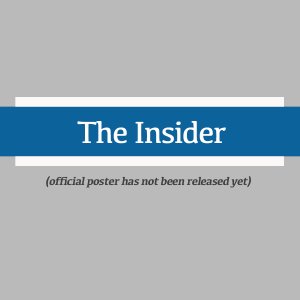 The Insider ()