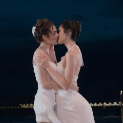 Affair Thai Drama photo