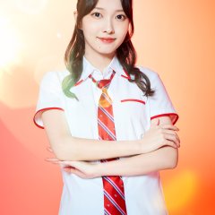 Yamamoto Airi photo