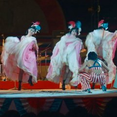 Hono no Shozo Japanese Movie photo