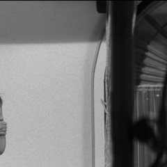 Burning Nature Japanese Movie photo