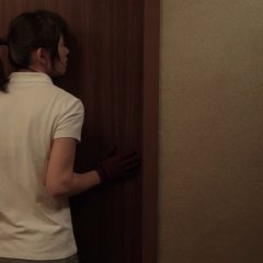 Wish Hotel Taiwanese Movie photo