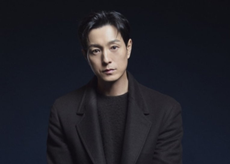 After Netflix’s Uprising, Jung Sung Il doesn’t want to do another historical production anytime soon