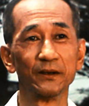 Tokiyuki Takemura