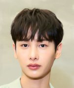 Gun Atthaphan Phunsawat