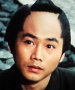 Hirano Yasushi
