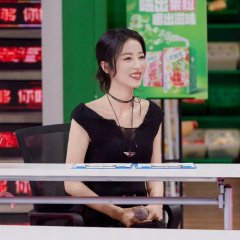 Hello, Saturday 2024 Chinese TV Program photo