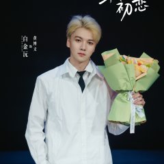 Di Er Ci Chu Lian Chinese Drama photo